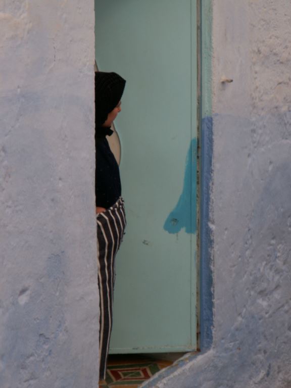 maroc-076