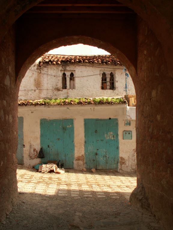 maroc-078