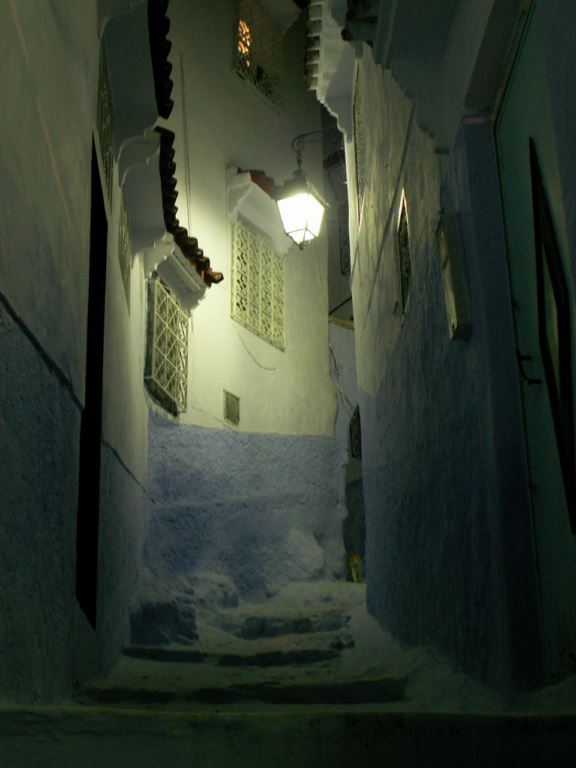 maroc-079