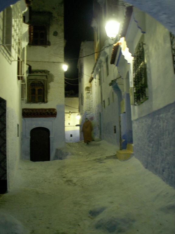 maroc-080