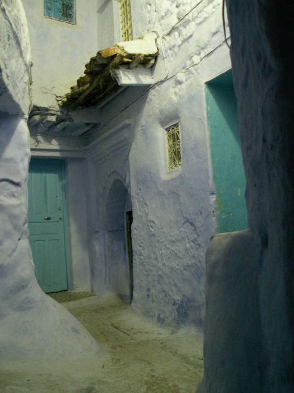 maroc-081