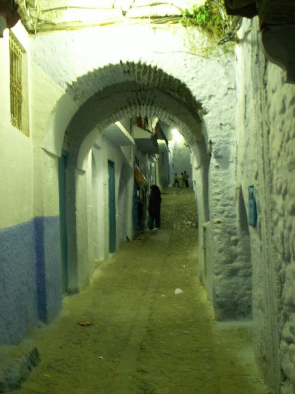 maroc-082