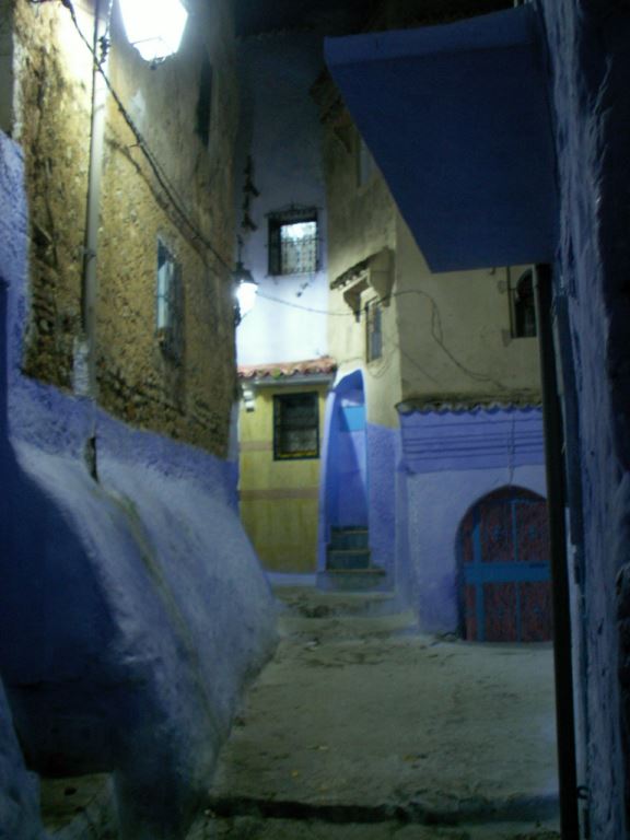 maroc-083