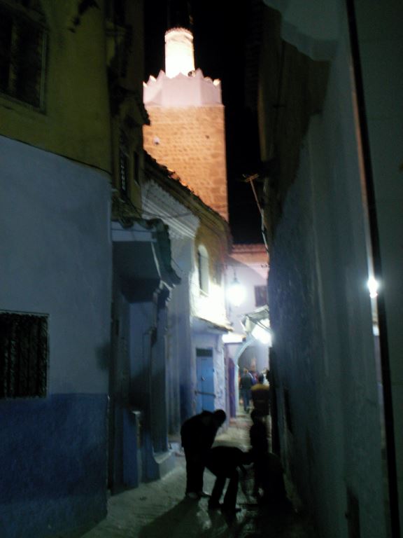 maroc-084