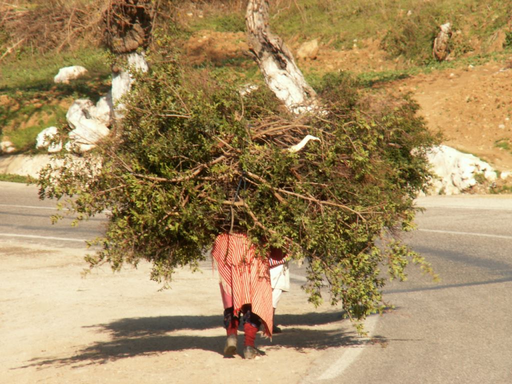 maroc-086