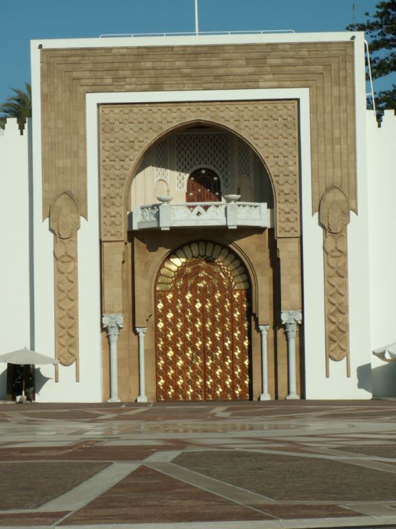 maroc-087
