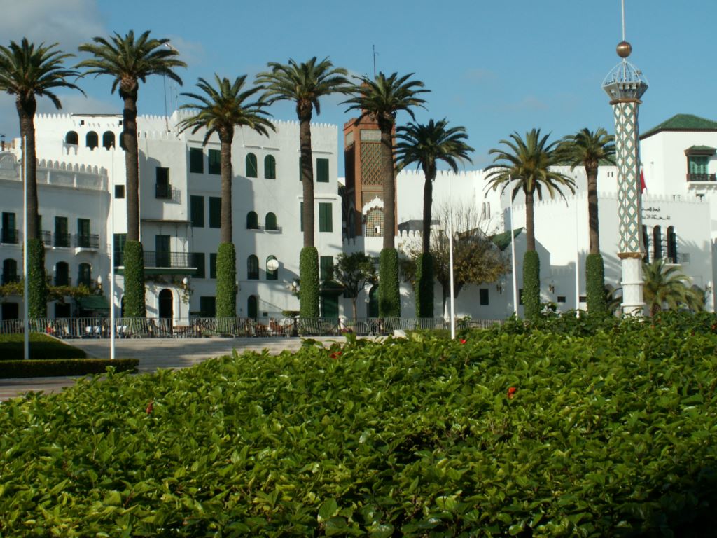 maroc-088