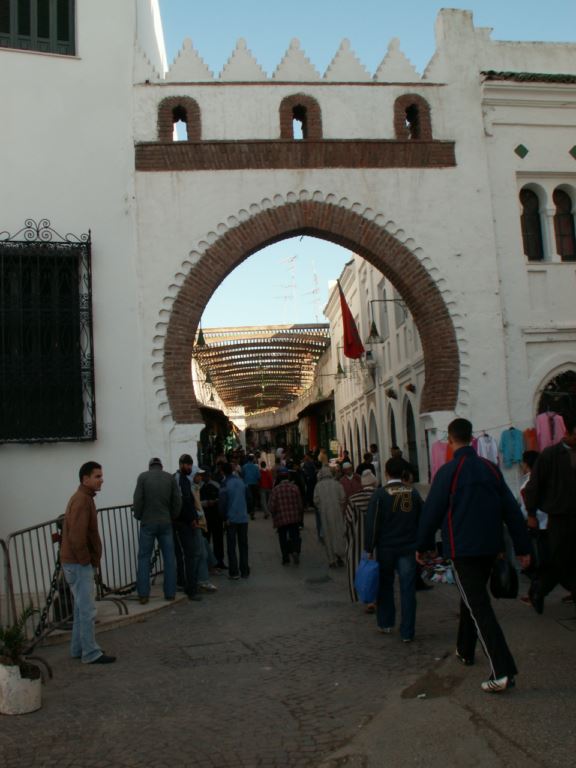 maroc-090