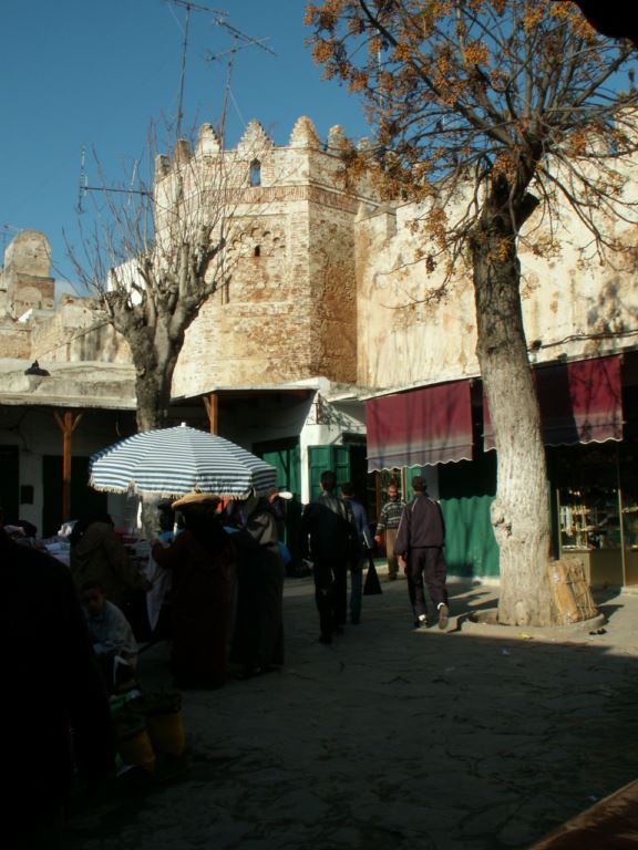 maroc-091