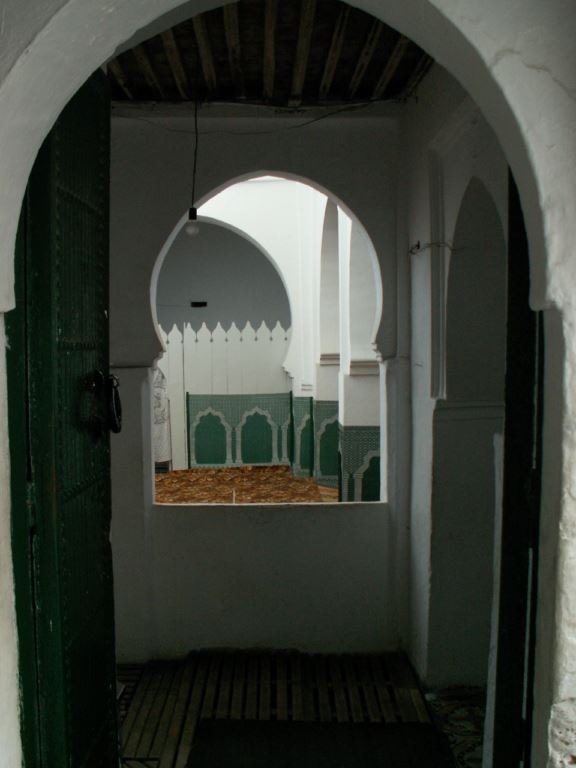 maroc-092
