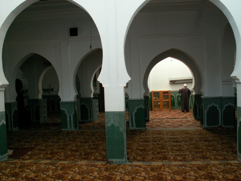maroc-093