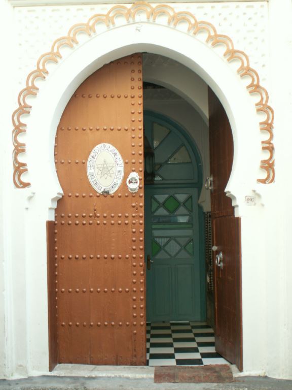 maroc-094