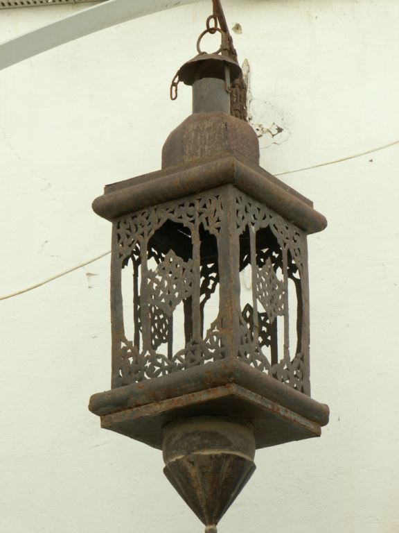 maroc-095