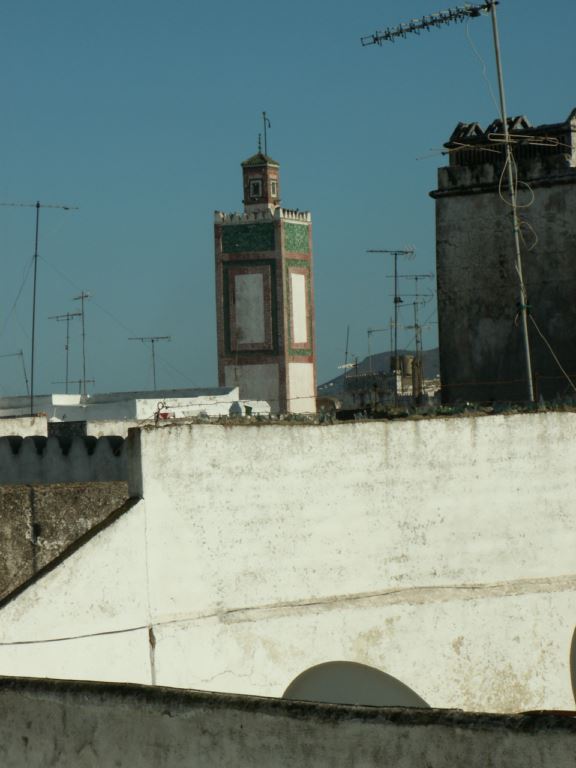 maroc-096