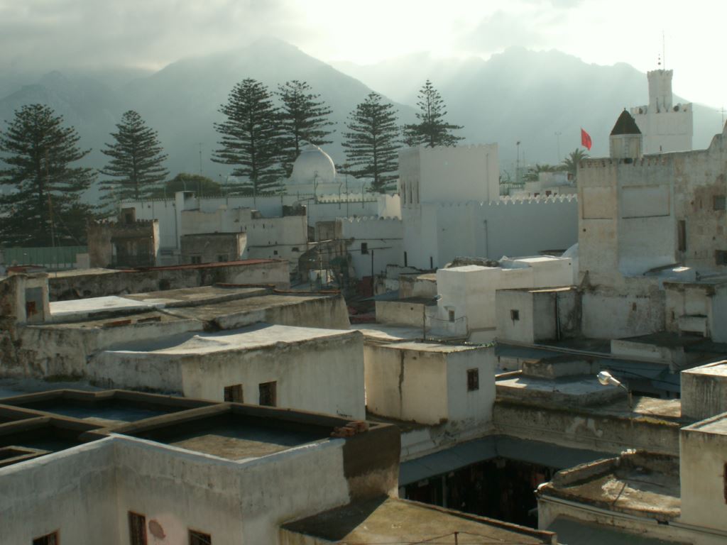 maroc-097