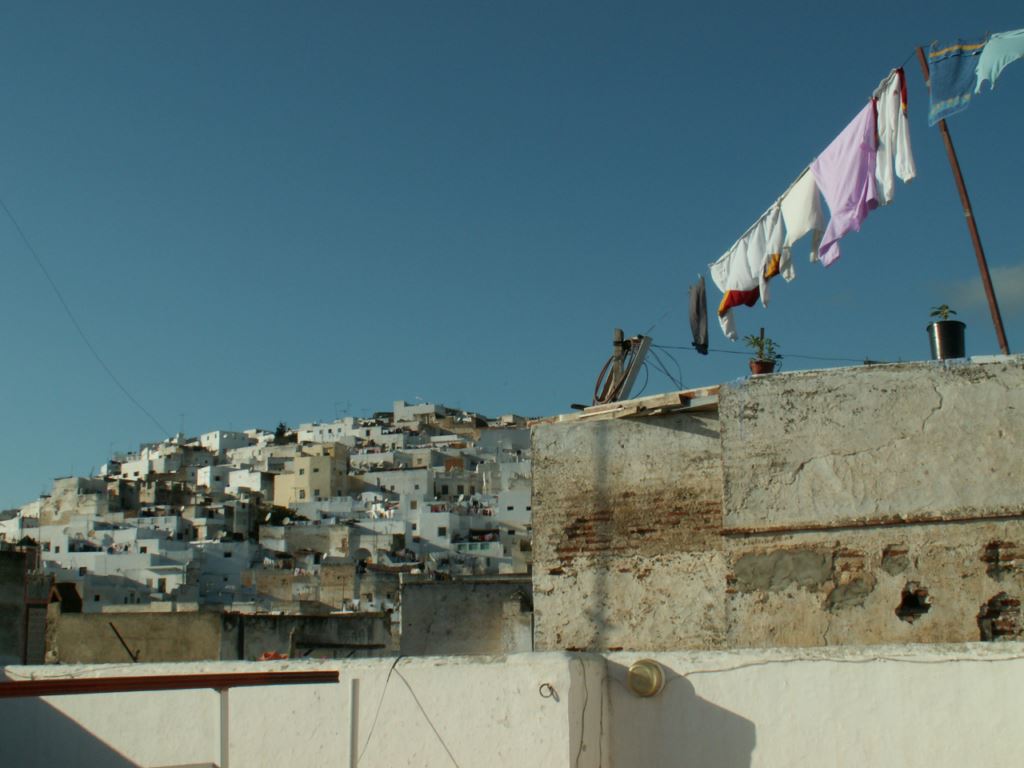 maroc-098