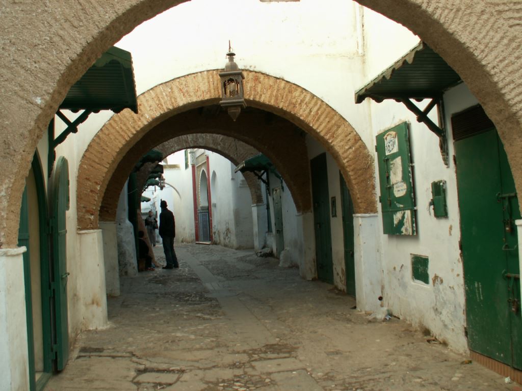 maroc-099