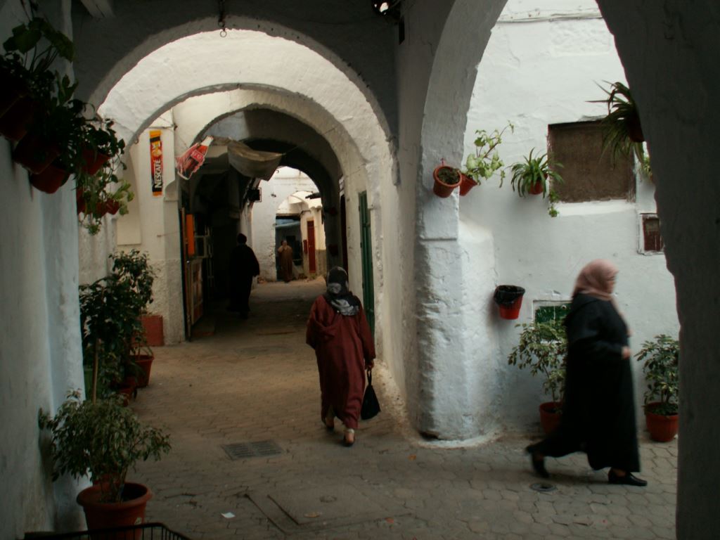 maroc-101