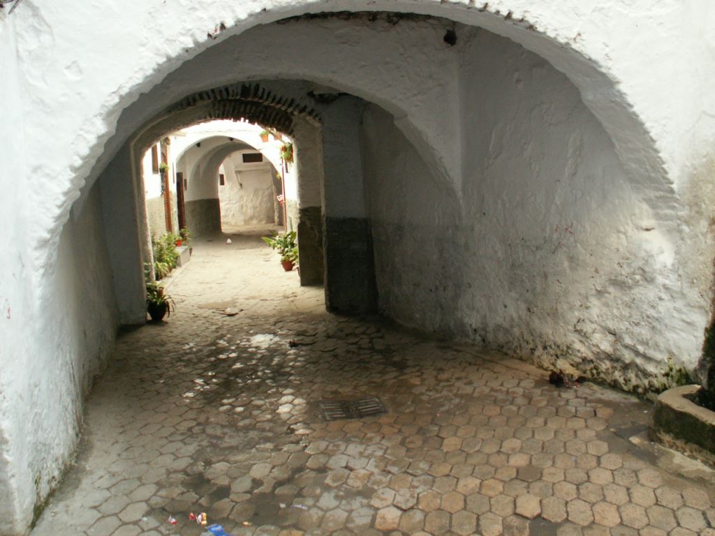 maroc-102