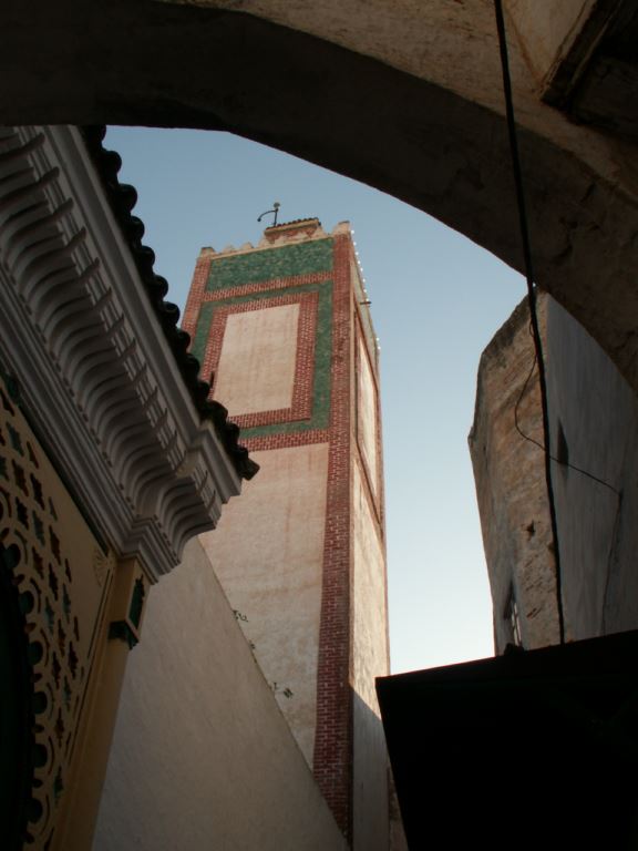 maroc-103