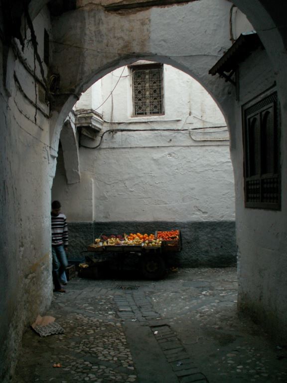 maroc-104