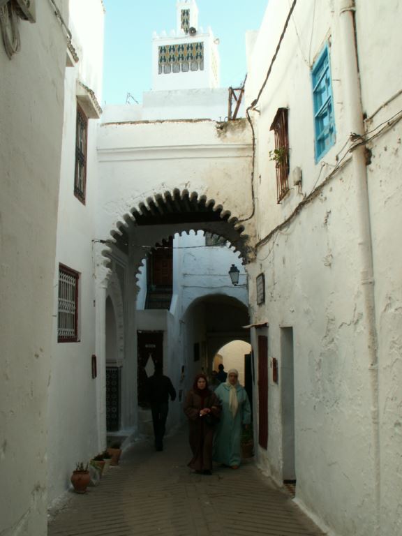 maroc-105