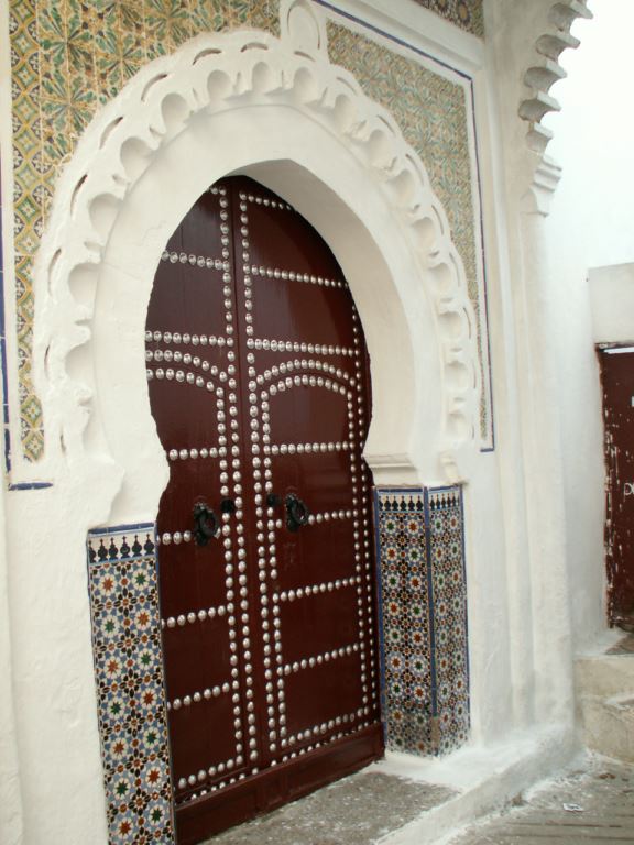 maroc-106