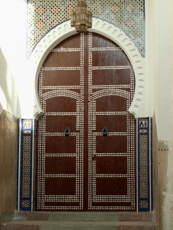 maroc-107