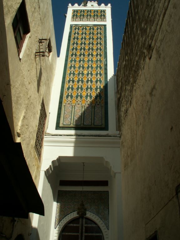maroc-108