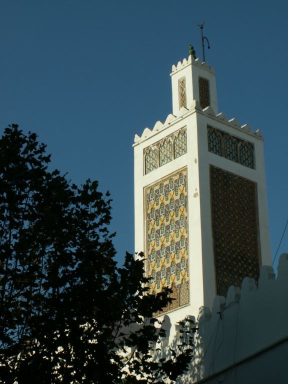 maroc-109