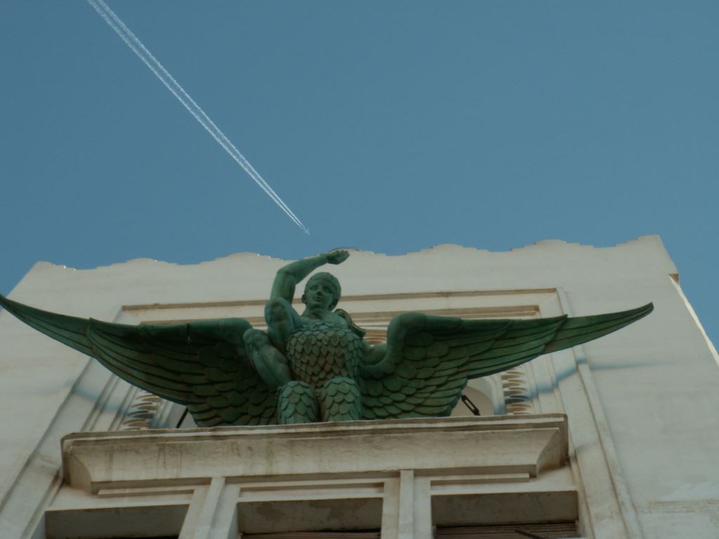 maroc-110