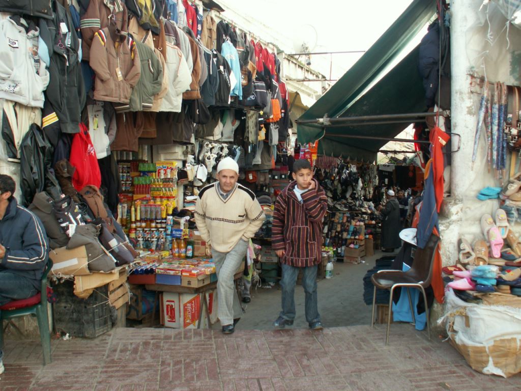 maroc-111