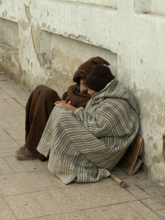 maroc-113