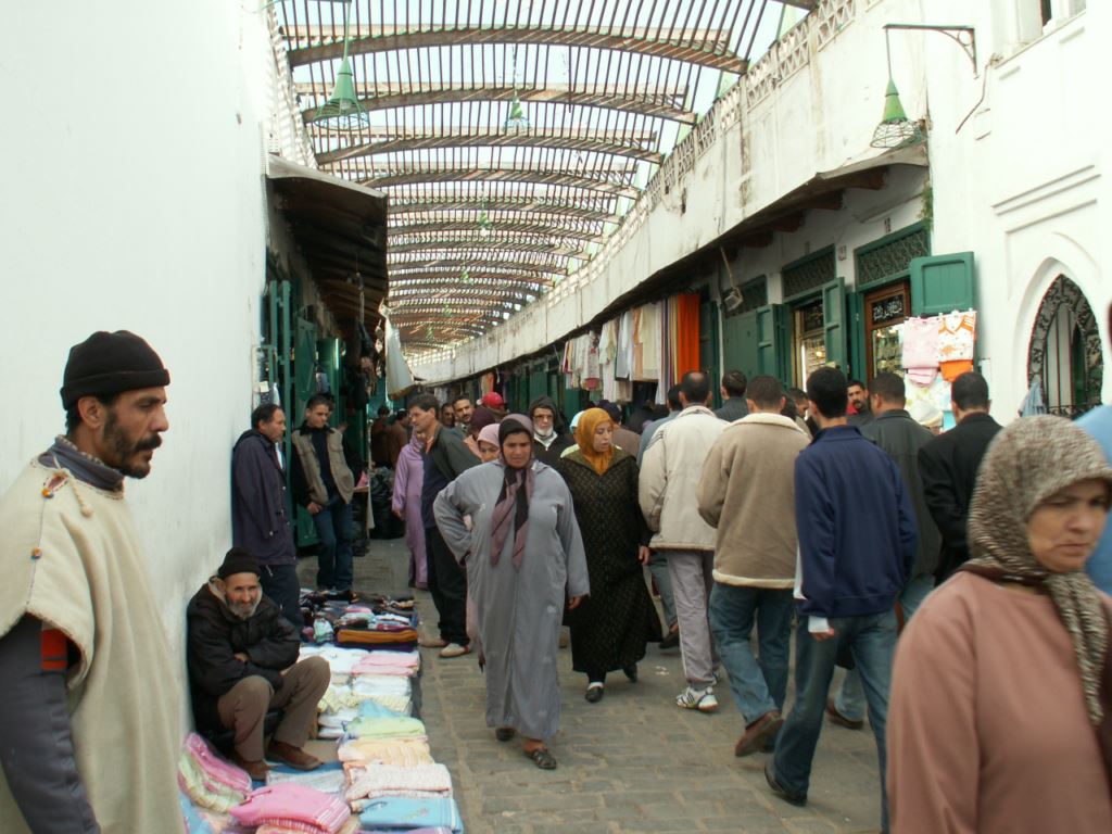 maroc-114