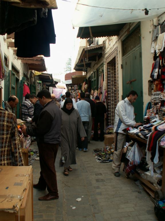 maroc-116