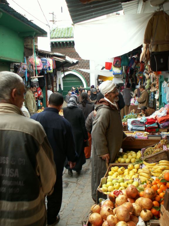 maroc-117