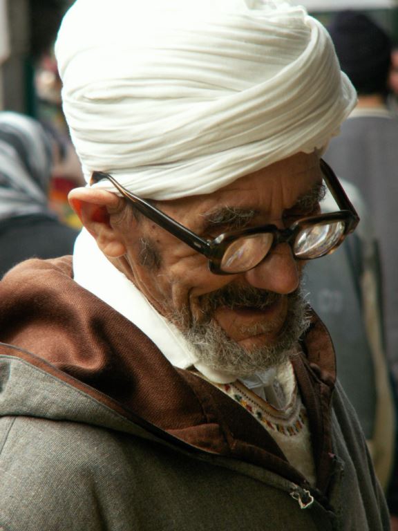 maroc-118
