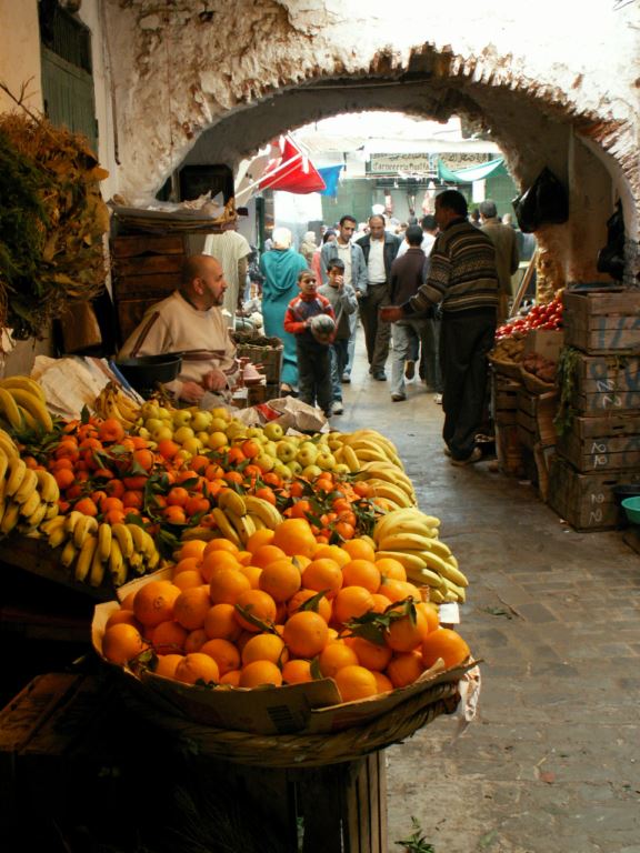 maroc-120