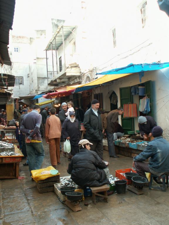 maroc-123