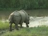 nepal-144
