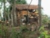 nepal-158