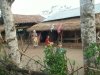 nepal-159