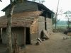 nepal-160