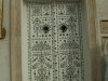 tunisie-071