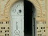 tunisie-077