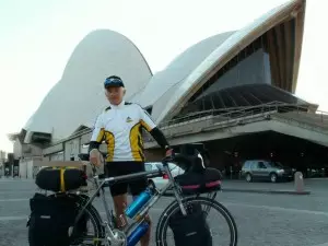 australie-007
