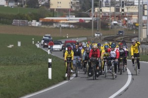 suisse-07