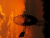 australie-107