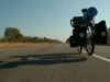australie-108