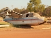 australie-110